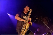 NIK_22466 Guillaume Perret 22-04-2016 (Zz) (p)